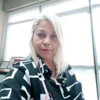 1800+ "Martha Alvarez" profiles