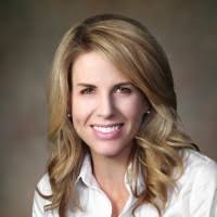 Sharon Greenidge Email & Phone Number