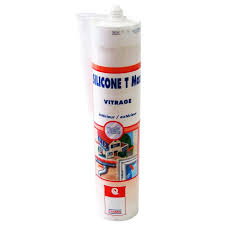 Woman in the window / zliik8vnmrixzm / movie info. Mastic Silicone T Max Mastic Verre Aluminium Silicone Translucide Type Acetique Fongicide Ceramique Transparent 1 Cartouche De 310 Ml Translucide Leroy Merlin