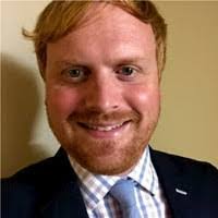 Brandon Hillman's Instagram, Twitter & Facebook