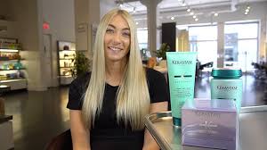 Maybe you would like to learn more about one of these? Cinta Salon Best Beauty Salon In San Francisco Allure Magazine S A List Pick For San Francisco S Best Hair Salon Union Square Stylist Make Up Manicure Body Bronzing Makeup
