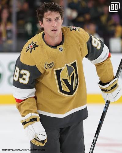 Mitch Marner - Wikipedia
