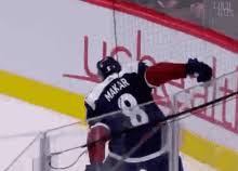 The best gifs are on giphy. Cale Makar Gifs Tenor