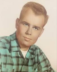 Search Edward Carson Obituaries and Funeral Services