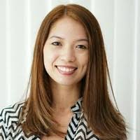 10+ "Gretchen Washington" profiles