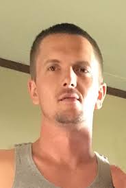 James Booth Obituary April 15, 2023