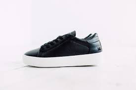 Bahatika for a chance to win kes 10000 or 20000. Bahatika Rocha Black Avocadostore