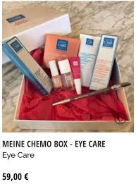 Wie Schutzt Man Seine Nagel Wahrend Der Chemo Oncovia