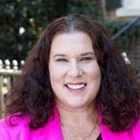 Kathy Schlesinger's Instagram, Twitter & Facebook