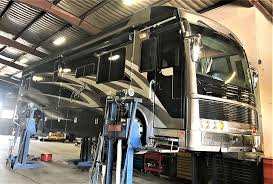 Learn how bass pro shops and cabela's keep their food and drinks ice cold during long, hot periods outside. How To Become A Certified Rv Service Technician Rvblogger