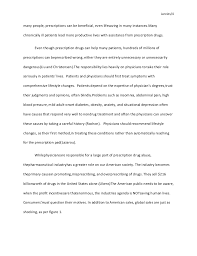 This is to be done from a biblical perspective and a research perspective based on whether or not capital punishment deters crime. Position Proposal Paper 2010