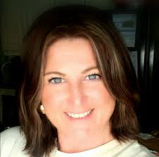 Miranda Gatlin-Smith (@miranda.gatlinsmith) • Facebook