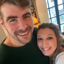 Does anyone know who professionally clean material sofas? Thanks