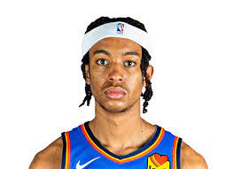 Los angeles — steve alford said moses brown would give ucla a rim protector the program hasn't had in years. Moses Brown Stats News Bio Espn