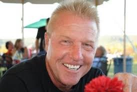 Malachi Harris's Instagram, Twitter & Facebook