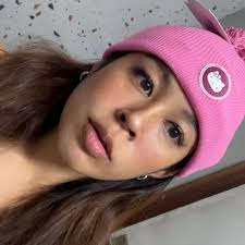 This user really planned the iconic Belly and Conrad wedding 🤍 Credits:  @mareebellastudio