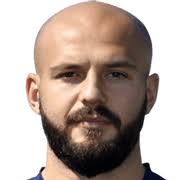 Jan Ostrowski FM 2019 Profile, Reviews