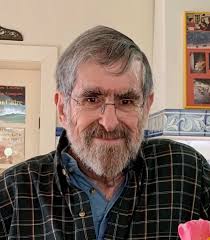 Lawrence Davis Obituary