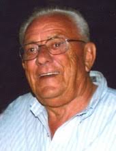 Delmer Greeson Obituary 2016