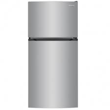 Aj madison is your one stop destination for all your home appliance needs, including cooking appliances, air conditioners, refrigerators, dish washers, food disposers, washers and dryers, faucets. Aj Madison July 4th Refrigeration And Freezers Sale Up To 45 Off Extrabux