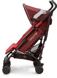 Pin By Baby Cargo On Products We 3 Beautiful Baby Shower Baby Gear Umbrella Stroller