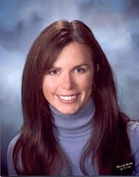 Attention ALL leagues: We are no longer running the MFB COED SOFTBALL  TOURNAMENT to benefit the scholarship fund in Michele Foss Bartholomew's  name. However, I will still be holding the coed tourney