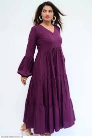 Image result for Delta 370