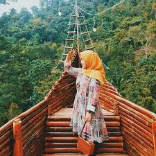 Curug cigumawang, tempat liburan seru di serang. Tijet Masuk Kadu Enggang Tijet Masuk Kadu Enggang Meet Jary A Bird Cancer Beli Aneka Produk Terbaru Di Toko Enggang Borneo Dengan Mudah Dari Genggaman Tangan Kamu Menggunakan