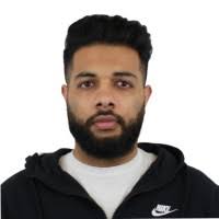 300+ "Mehtab <" profiles