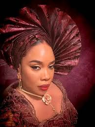 BE CV BK.2025-R-D BE CV BK.2025-R-D***