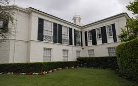 Image result for Paul Revere Green 1930 Auburn