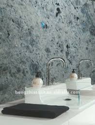 To keep granite countertops shiny, daily cleaning with a mixture of dishwashing detergent and water is recommended. Pin On Off White Kitchen Cabinets
