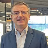 2800+ "Leicht" profiles