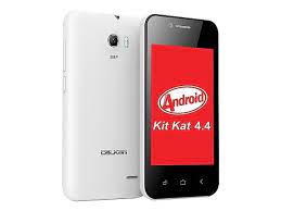 Celkon Campus One A354C Price in India ...