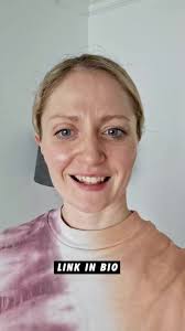 Stacey Crouch (@stacey.active)