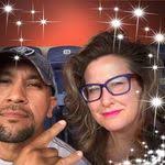 Lori Chacon's Instagram, Twitter & Facebook