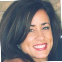 50+ "Hilstrom" profiles