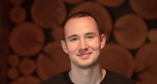 Rock Recording Studios, Mix & Mastering Engineers