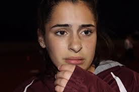 Owen Cross (@0wen_x)