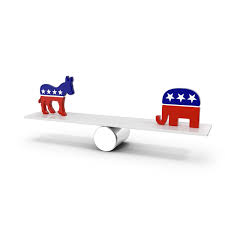 Maybe you would like to learn more about one of these? Democratic Party Logo Png Images Psds For Download Pixelsquid S105992830