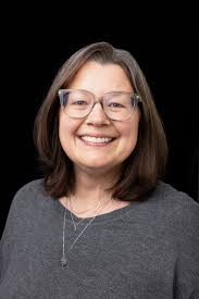 Emily Dakin, PhD, MSSA