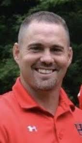 Several new principals in BCPS this fall