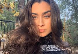 Si quiero follar, follo, soy directa. Me gusta las sesiones de besos  calientes, ¿y a que llevan? a sexo ojalá". "Soy una puta selectiva pero soy  una puta"