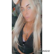 I got the dreaded letter today 🤦🏼‍♀️. They do this to me every year in  one way or another so I'm not really surprised. My questions are 1.) How do  I get