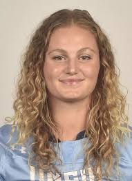 2022 Women's Soccer Roster