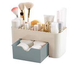pin on skin care organizer