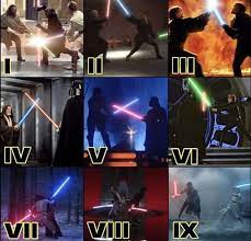 Pin By Yuri On Star Wars Star Wars Movie Star Wars Science Fiction Film