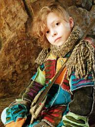 Maybe you would like to learn more about one of these? Now Is A Great Time To Start Virtual D D With Your Kids Tulsakids Magazine