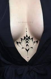 Découvrez toute la carrière de zandile msutwana. 79 Shoulder Tattoos Women Ideas Tattoos Shoulder Tattoo Shoulder Tattoos
