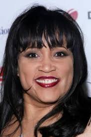 Million Dollar Lethal Listing (2024)